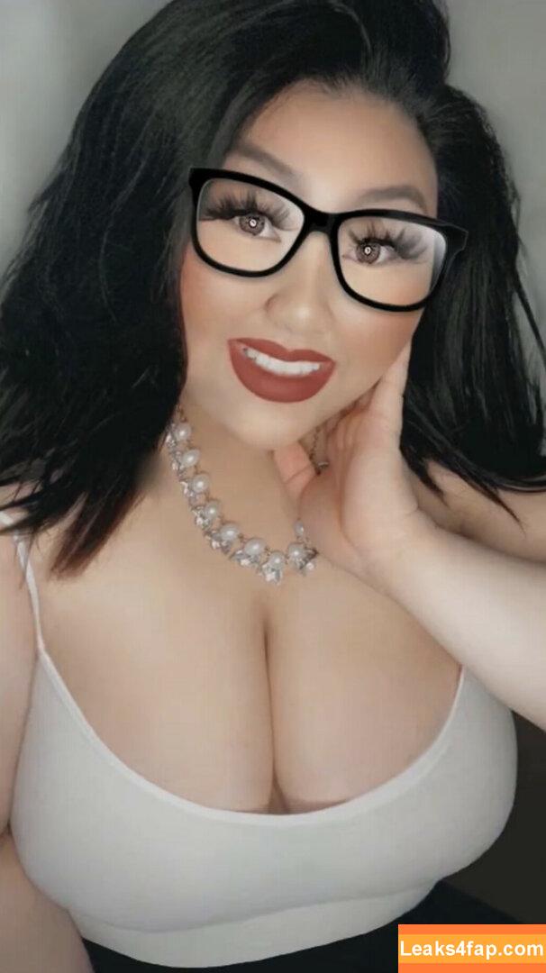 Kendra Vaaj / kendra.vaaj / kendralust leaked photo photo #0006