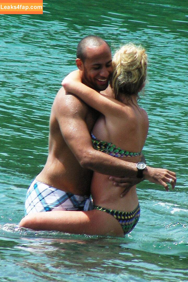 Kendra Wilkinson / KendraWilkinson leaked photo photo #0103