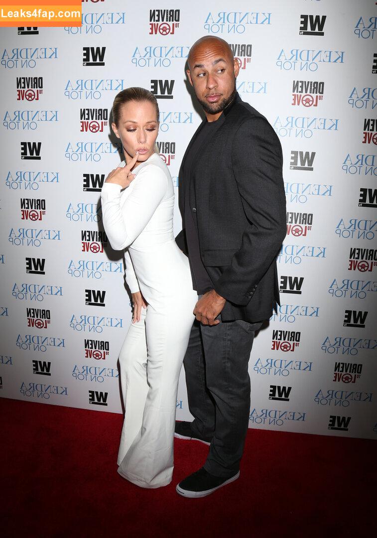 Kendra Wilkinson / KendraWilkinson leaked photo photo #0104