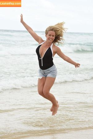 Kendra Wilkinson photo #0164