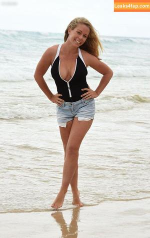 Kendra Wilkinson photo #0167
