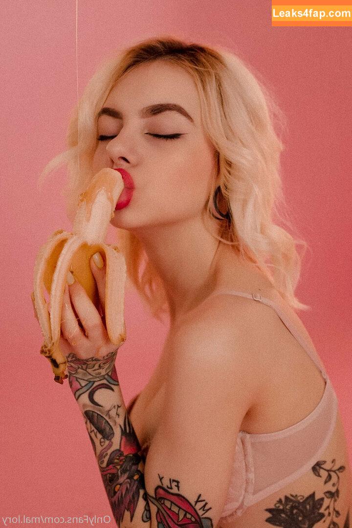 kendraa.lane / 1klane / Kendraa Lane leaked photo photo #0006
