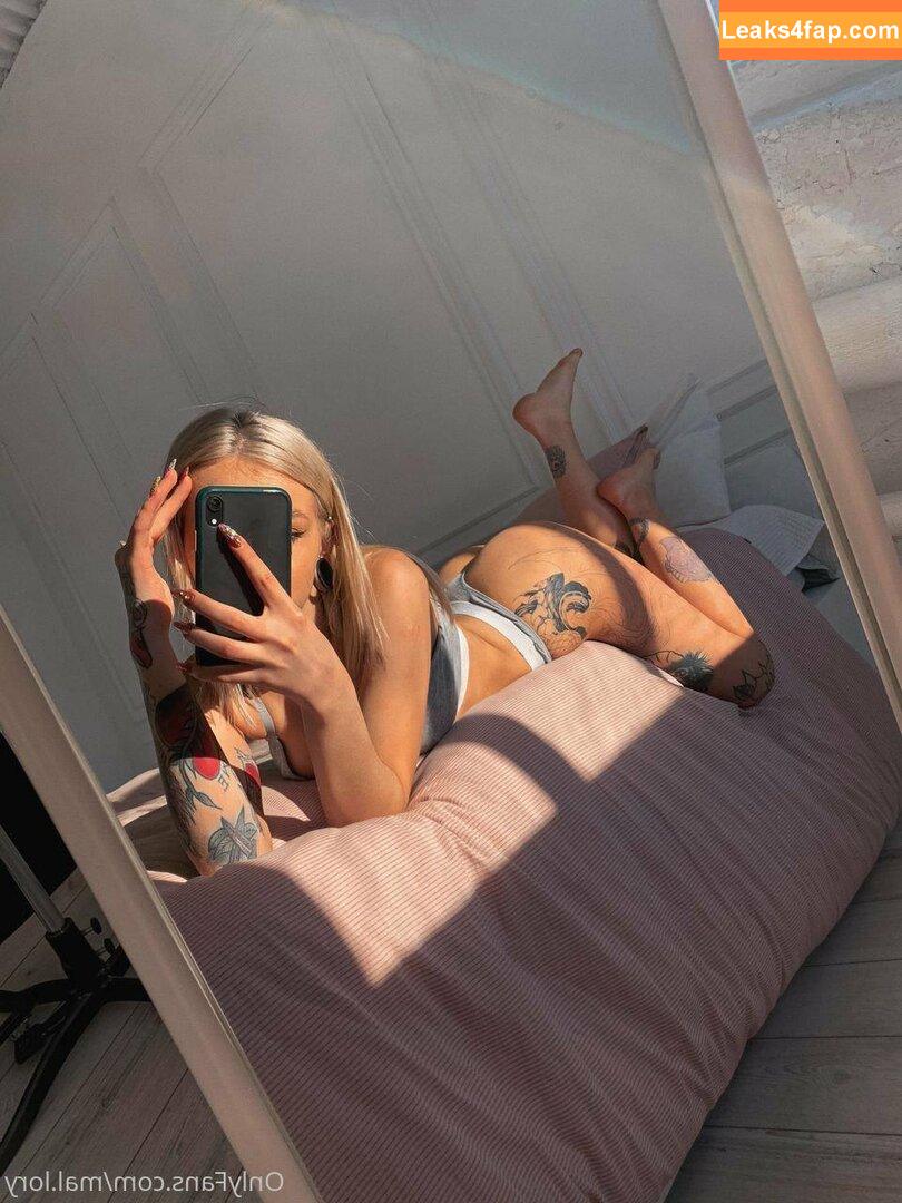 kendraa.lane / 1klane / Kendraa Lane leaked photo photo #0015