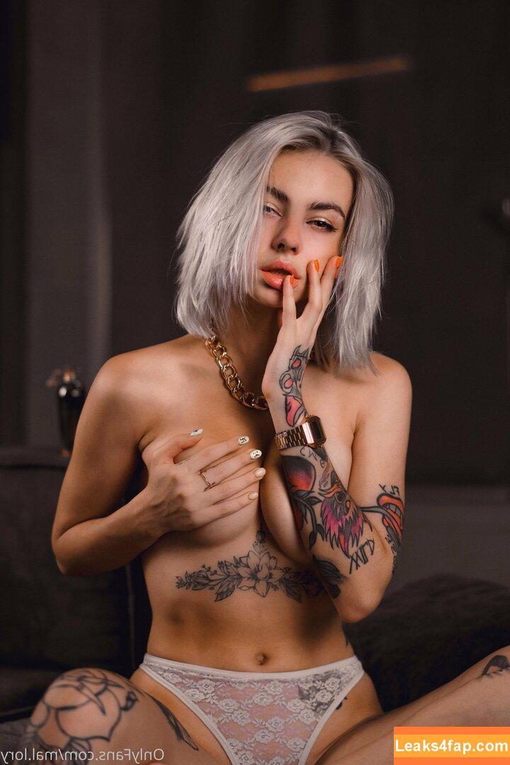 kendraa.lane / 1klane / Kendraa Lane leaked photo photo #0018