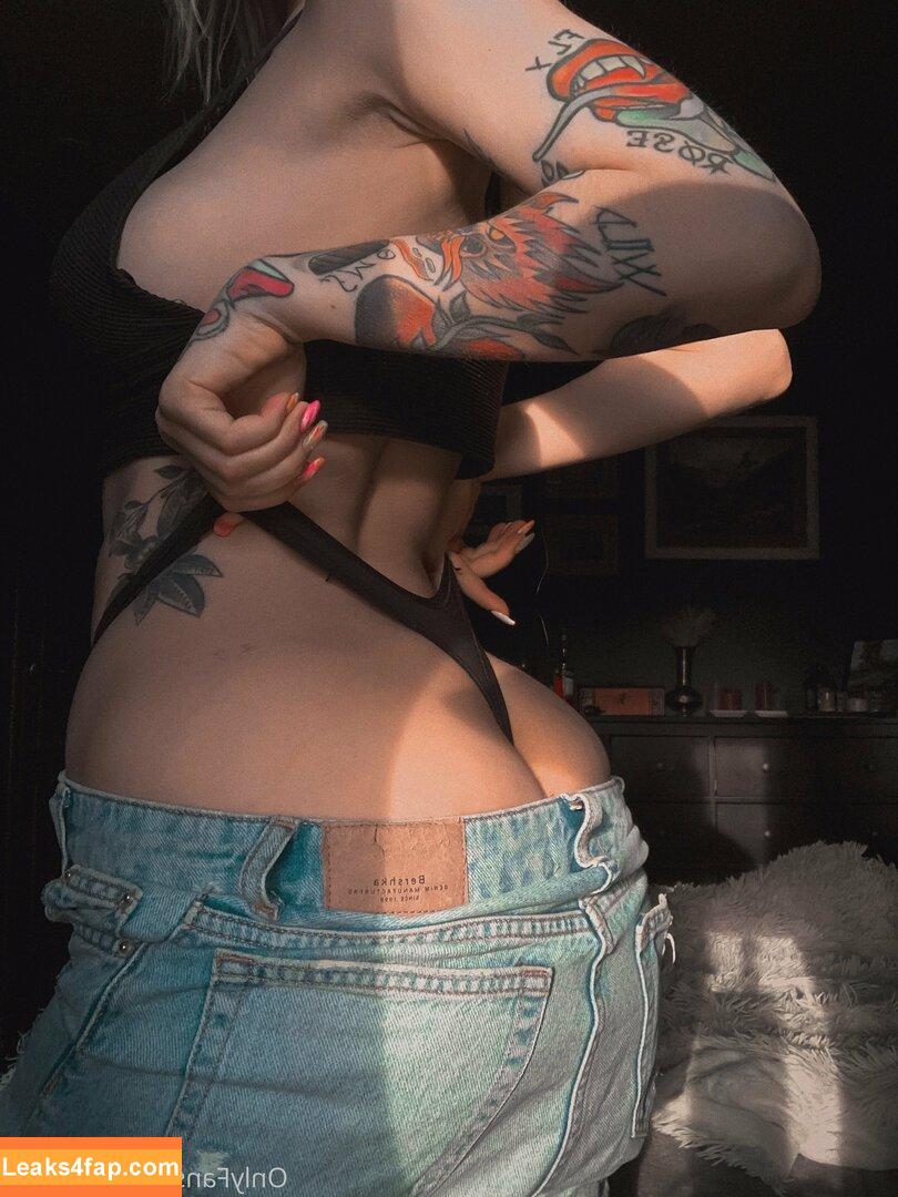 kendraa.lane / 1klane / Kendraa Lane leaked photo photo #0020
