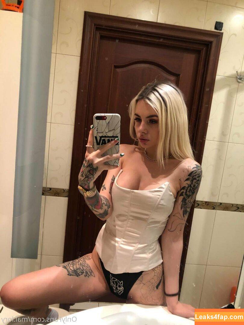 kendraa.lane / 1klane / Kendraa Lane leaked photo photo #0026