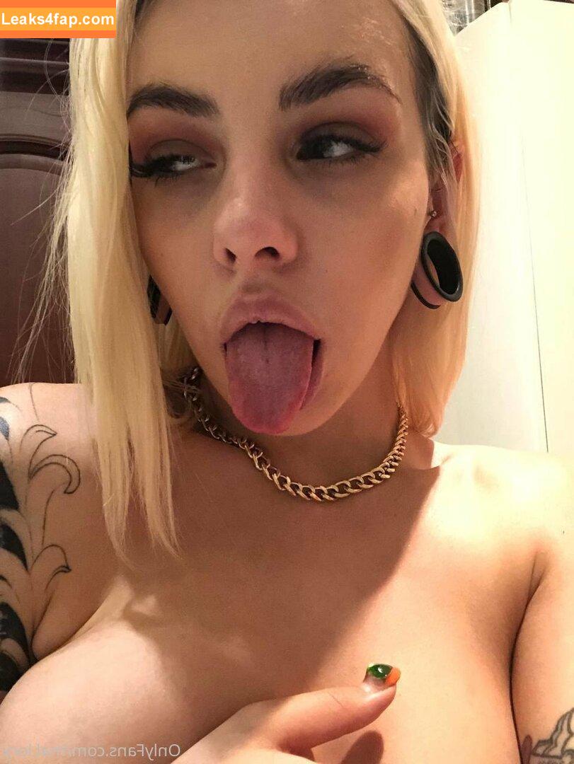 kendraa.lane / 1klane / Kendraa Lane leaked photo photo #0031