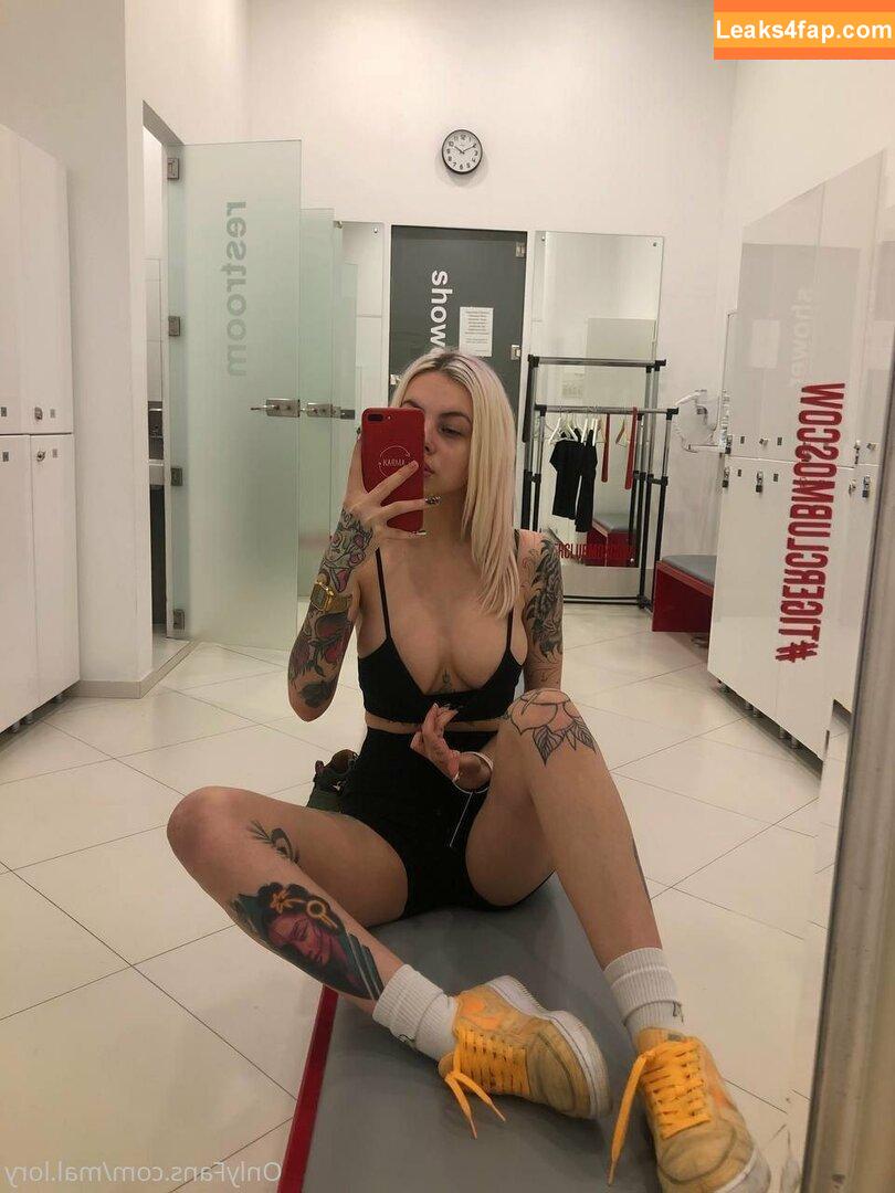 kendraa.lane / 1klane / Kendraa Lane leaked photo photo #0032