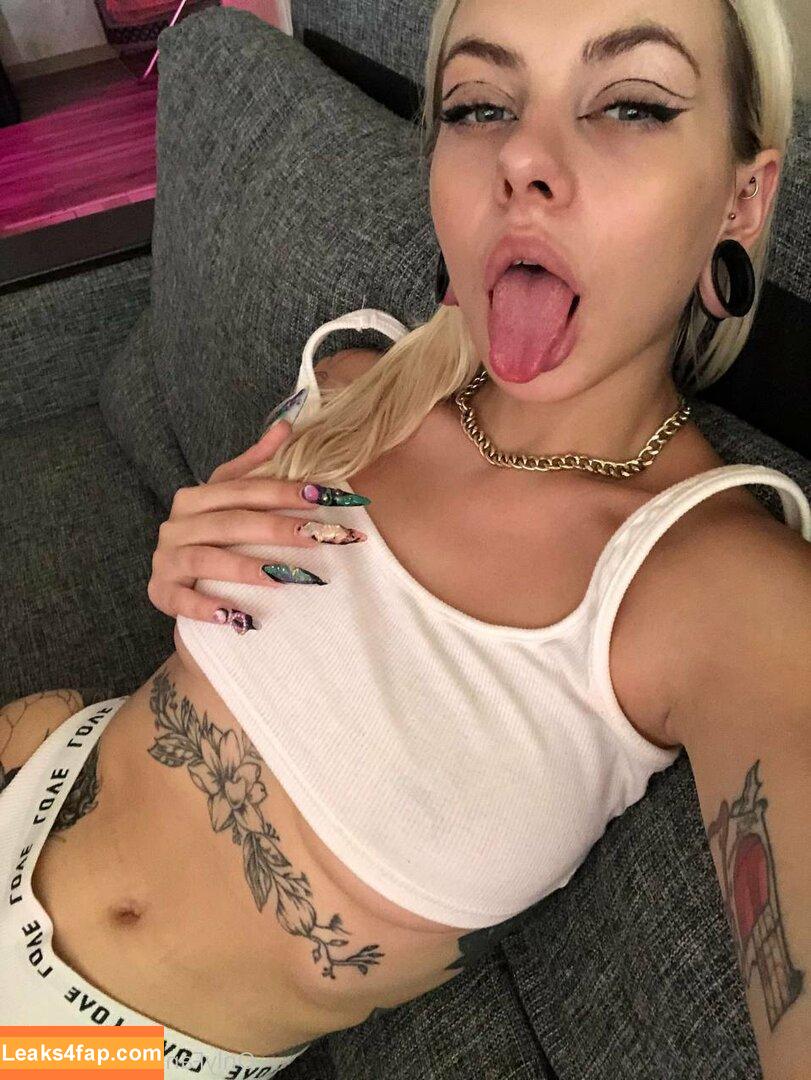 kendraa.lane / 1klane / Kendraa Lane leaked photo photo #0033