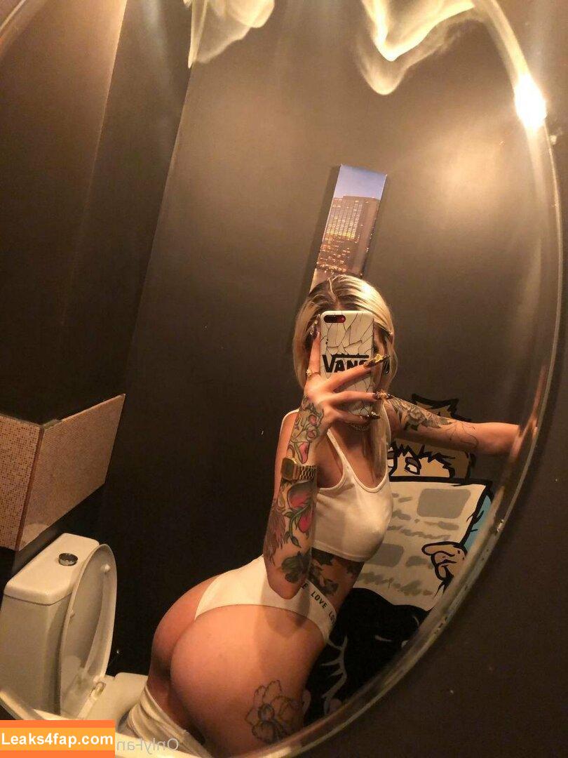 kendraa.lane / 1klane / Kendraa Lane leaked photo photo #0034
