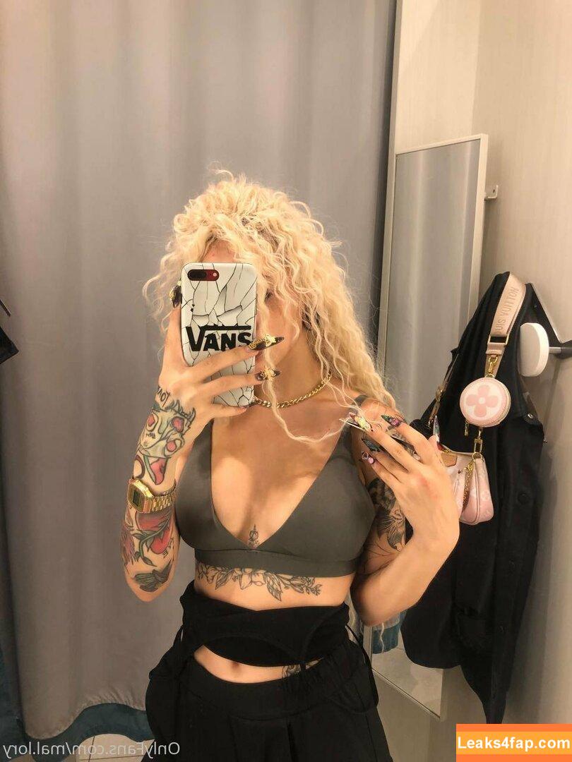 kendraa.lane / 1klane / Kendraa Lane leaked photo photo #0040