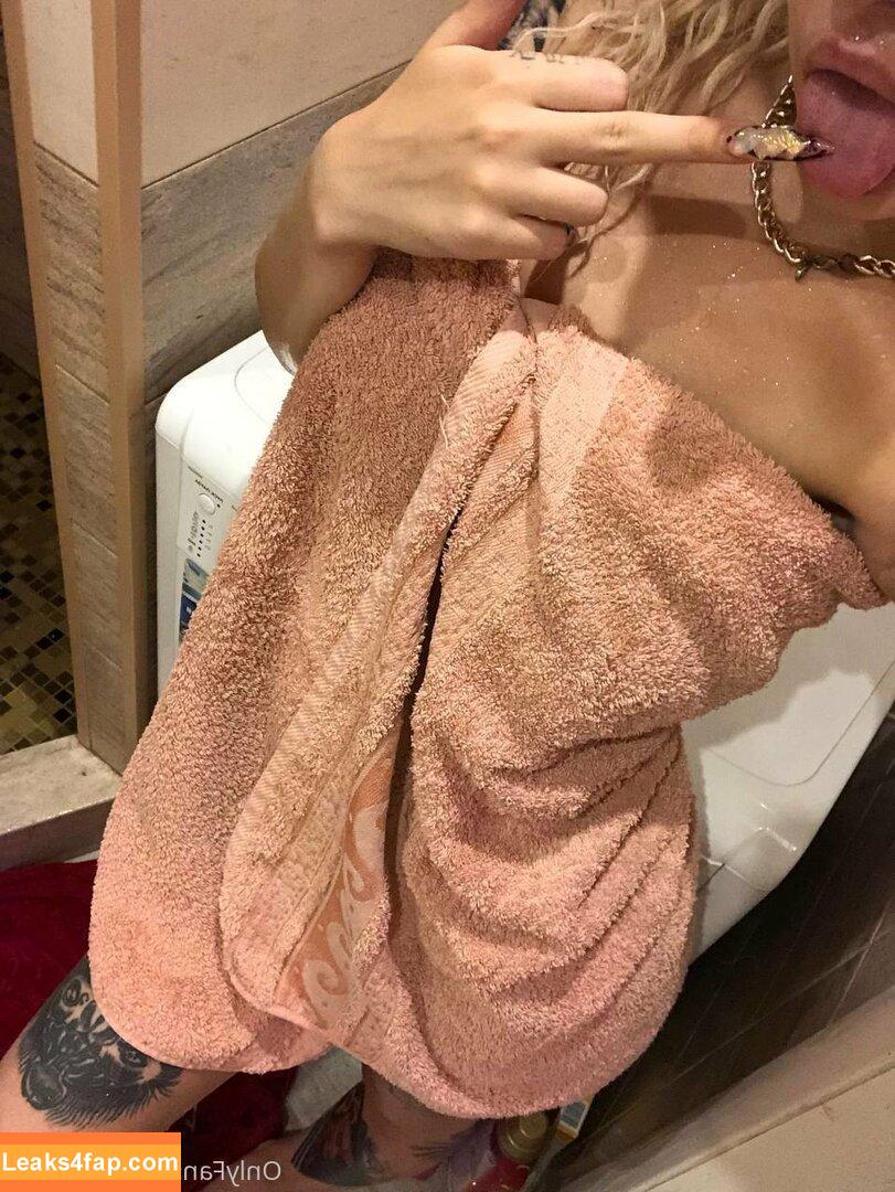 kendraa.lane / 1klane / Kendraa Lane leaked photo photo #0042