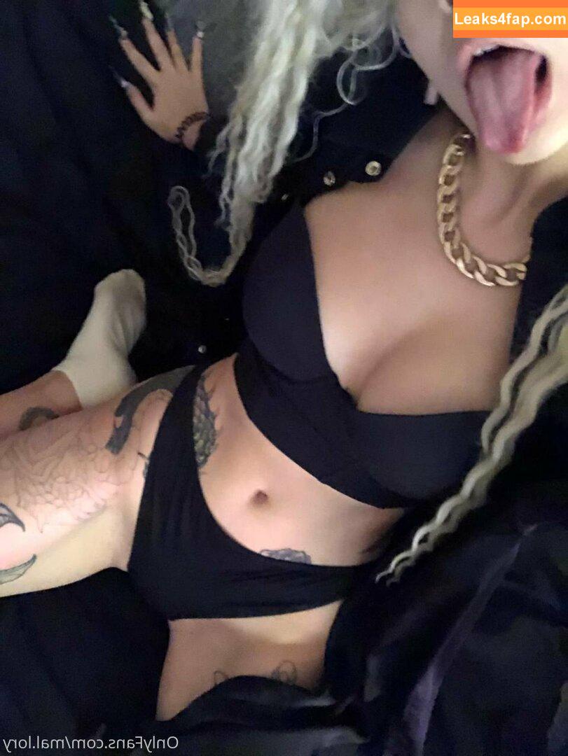 kendraa.lane / 1klane / Kendraa Lane leaked photo photo #0043