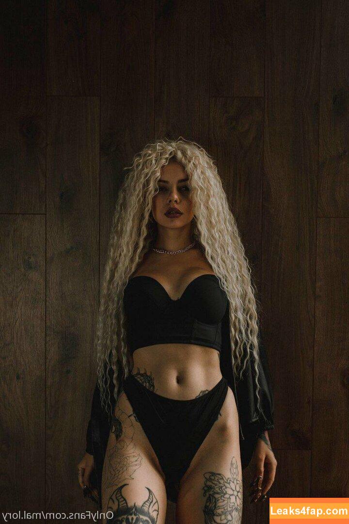 kendraa.lane / 1klane / Kendraa Lane leaked photo photo #0049