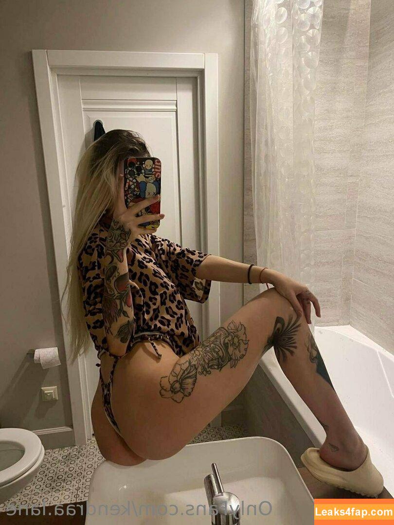 kendraa.lane / 1klane / Kendraa Lane leaked photo photo #0055