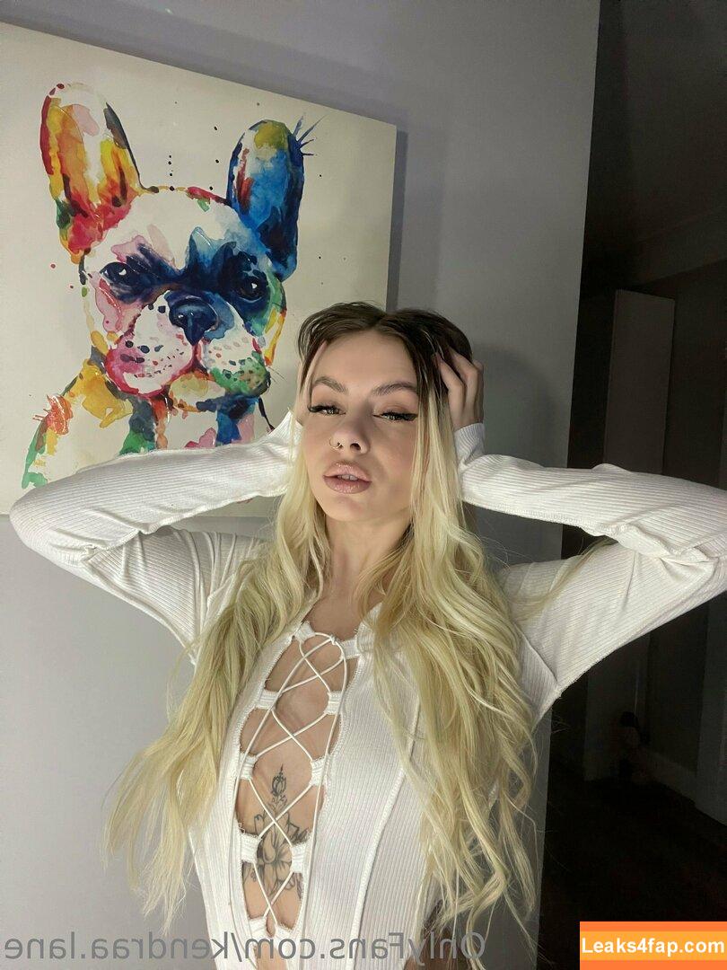 kendraa.lane / 1klane / Kendraa Lane leaked photo photo #0061