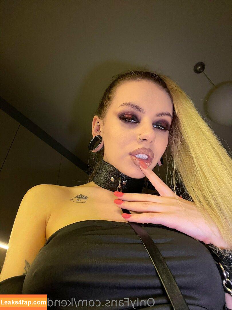 kendraa.lane / 1klane / Kendraa Lane leaked photo photo #0068