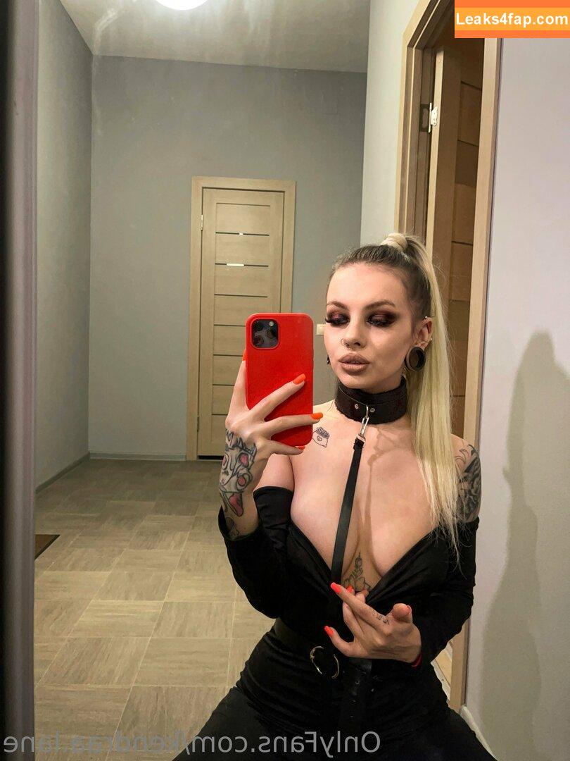 kendraa.lane / 1klane / Kendraa Lane leaked photo photo #0070