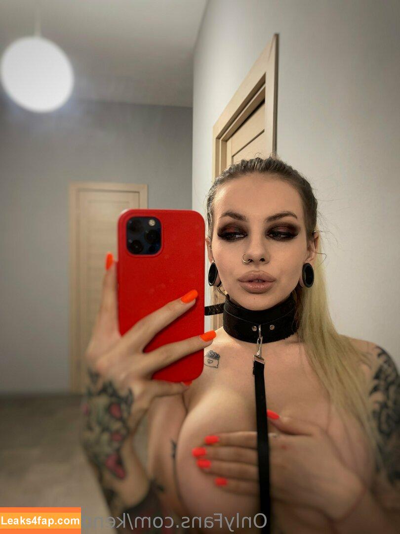 kendraa.lane / 1klane / Kendraa Lane leaked photo photo #0071