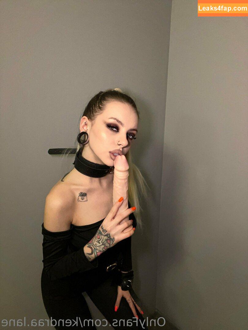 kendraa.lane / 1klane / Kendraa Lane leaked photo photo #0072