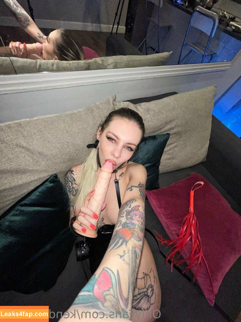 kendraa.lane / 1klane / Kendraa Lane leaked photo photo #0073