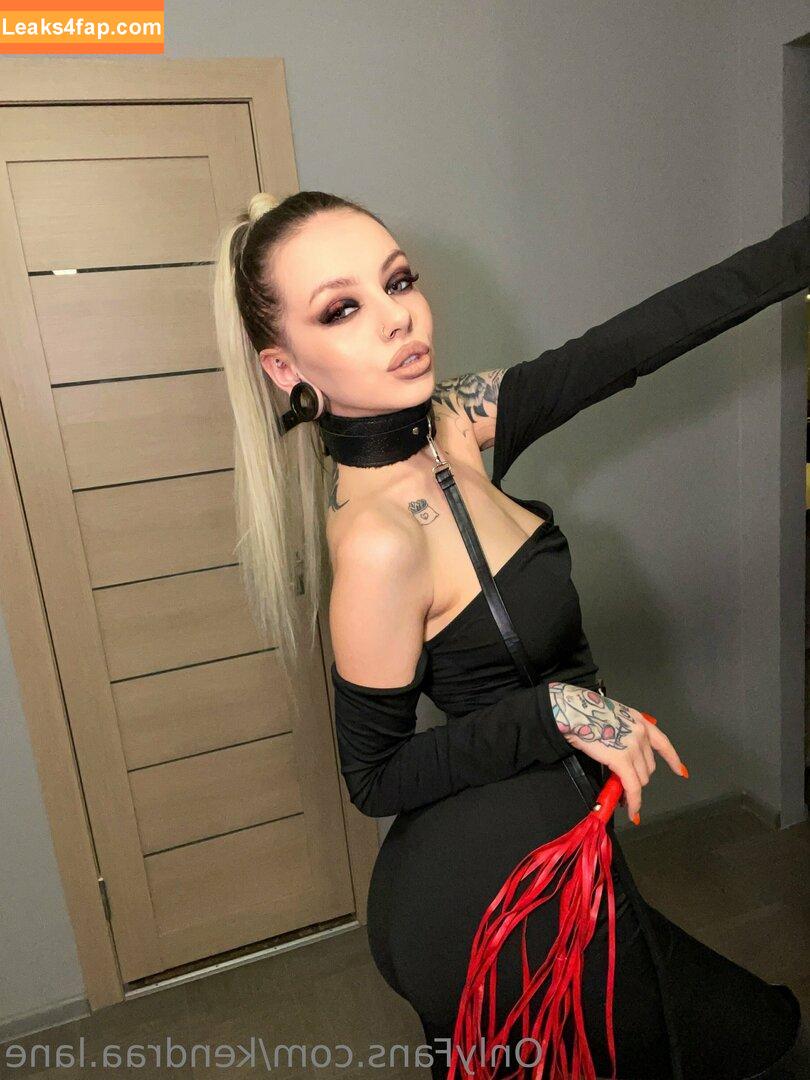kendraa.lane / 1klane / Kendraa Lane leaked photo photo #0074
