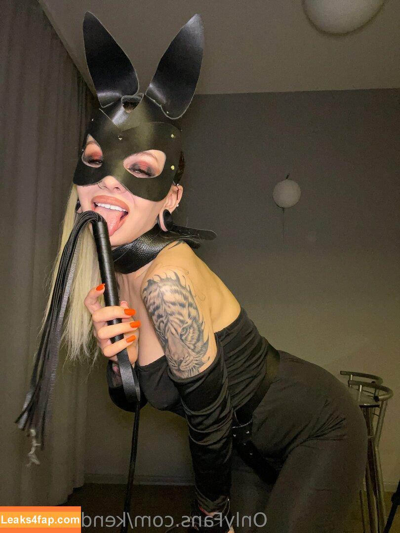 kendraa.lane / 1klane / Kendraa Lane leaked photo photo #0077