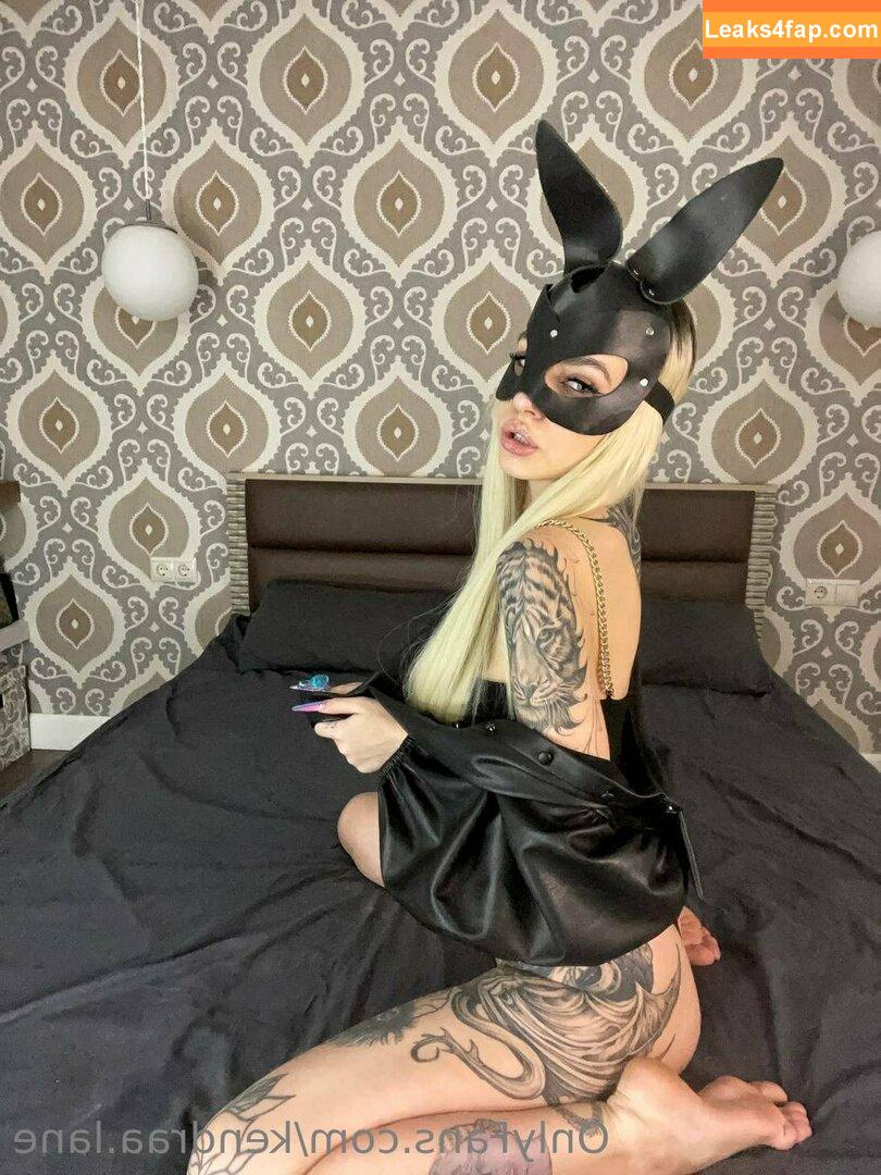 kendraa.lane / 1klane / Kendraa Lane leaked photo photo #0083