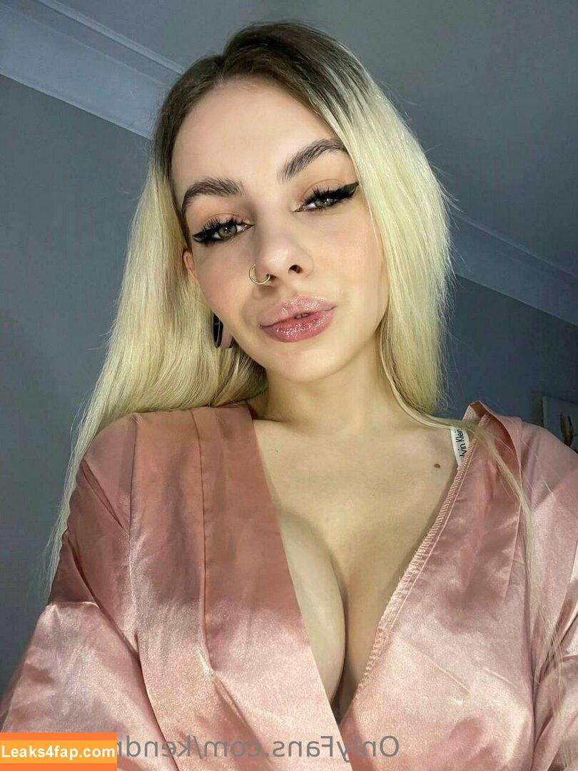 kendraa.lane / 1klane / Kendraa Lane leaked photo photo #0087