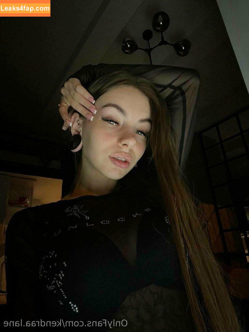 kendraa.lane / 1klane / Kendraa Lane leaked photo photo #0432