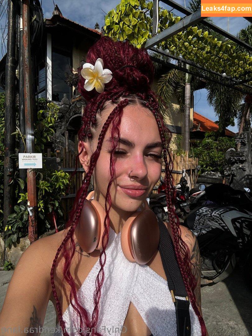 kendraa.lane / 1klane / Kendraa Lane leaked photo photo #0436