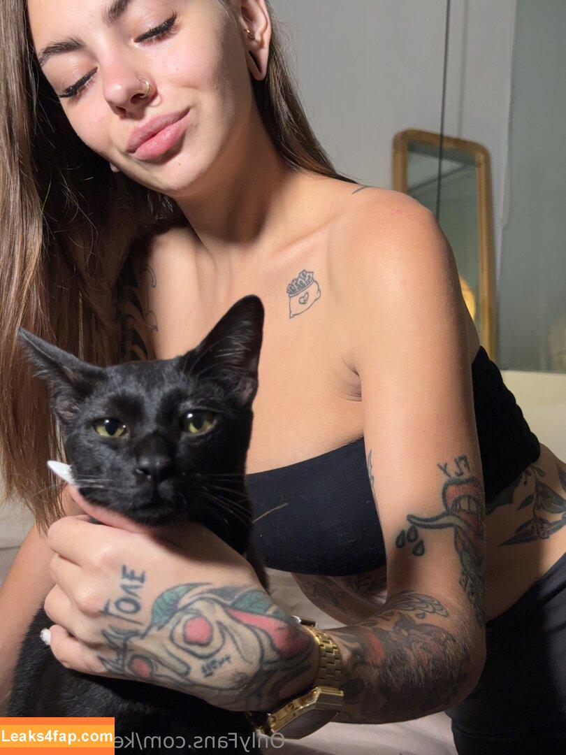 kendraa.lane / 1klane / Kendraa Lane leaked photo photo #0438