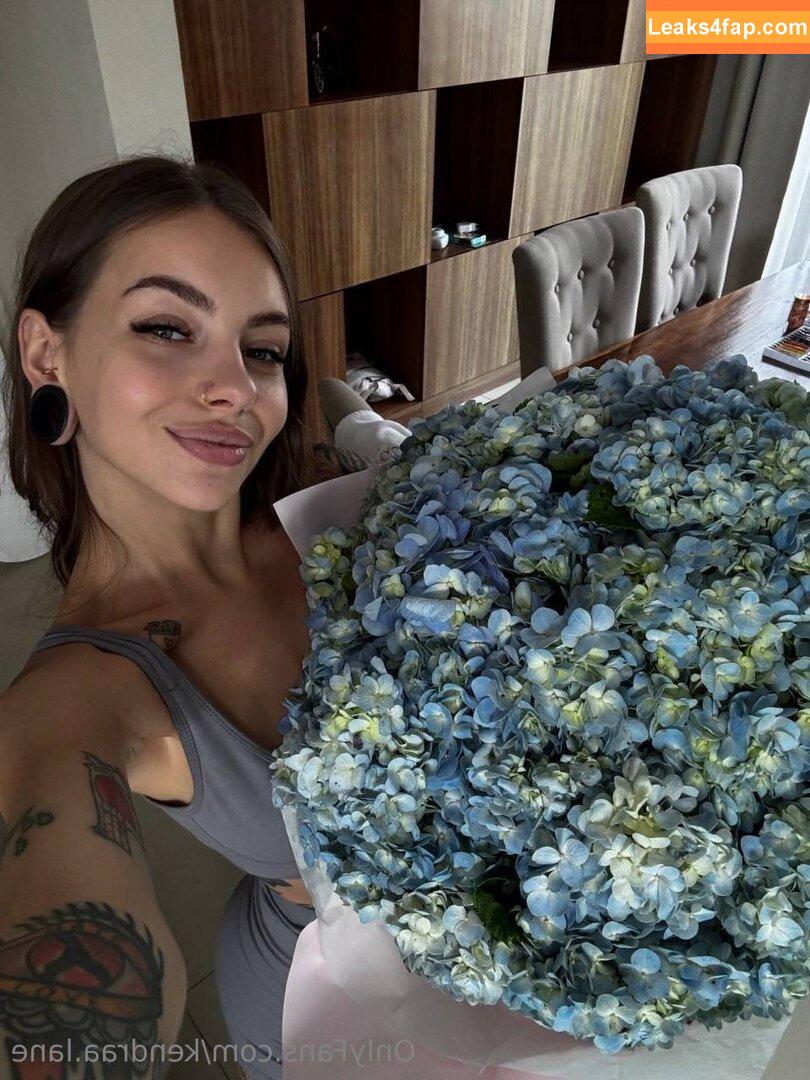 kendraa.lane / 1klane / Kendraa Lane leaked photo photo #0441
