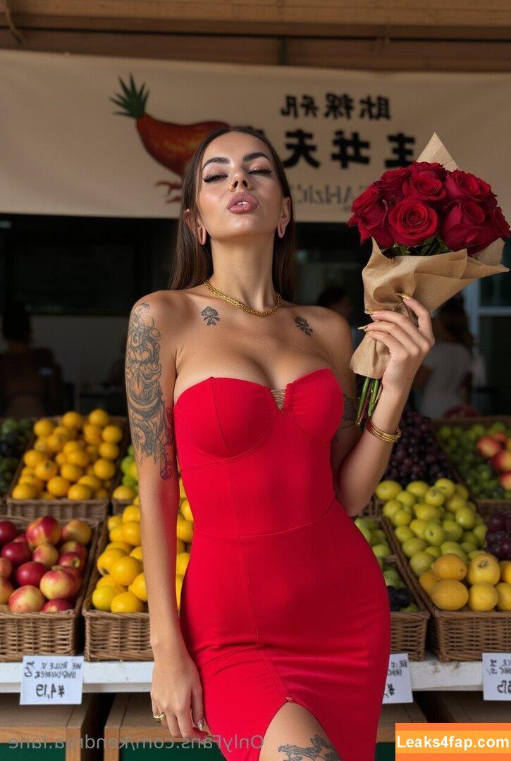 kendraa.lane / 1klane / Kendraa Lane leaked photo photo #0449