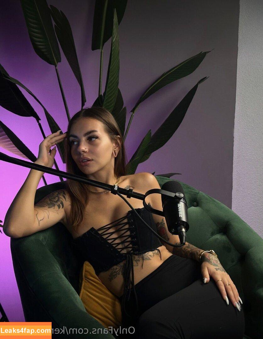 kendraa.lane / 1klane / Kendraa Lane leaked photo photo #0454