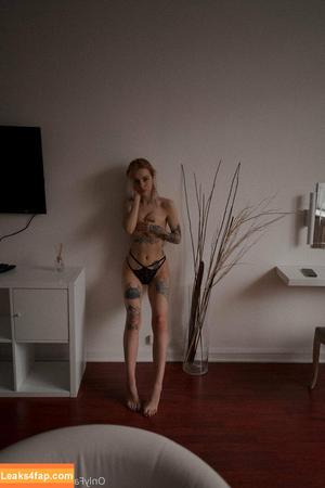 kendraa.lane photo #0010