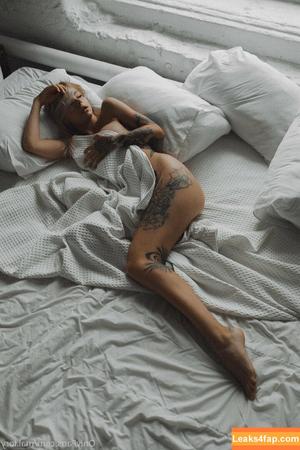 kendraa.lane photo #0011