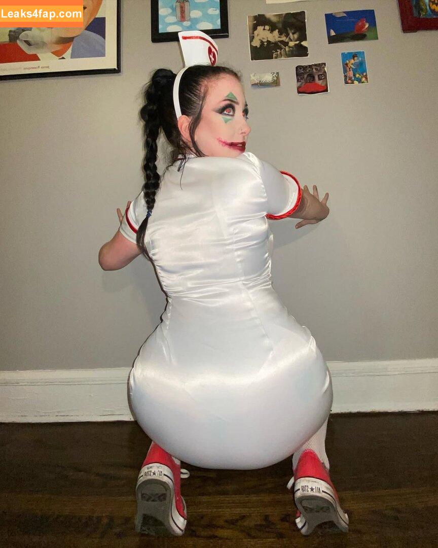 Kendrakemper / https: / kendrakempergts leaked photo photo #0002