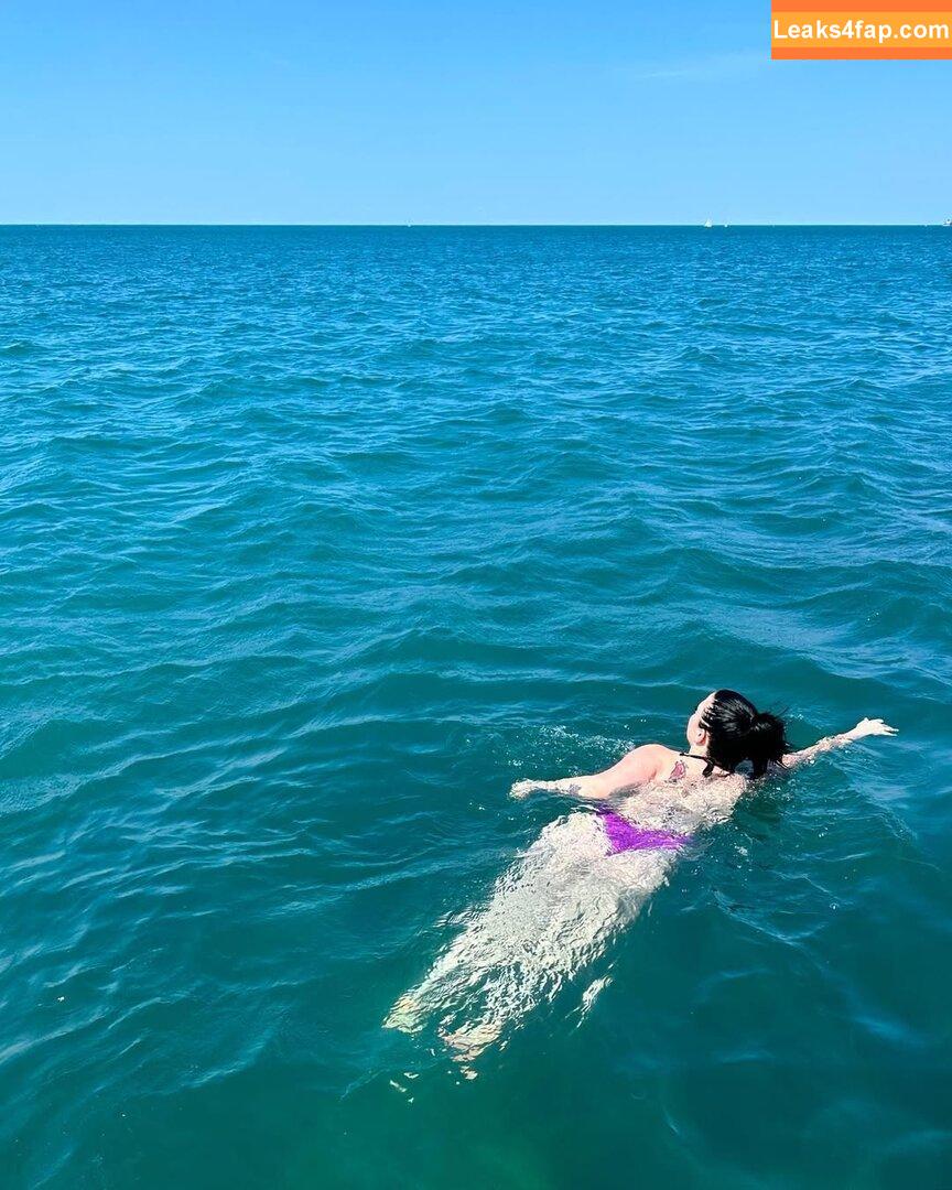 Kendrakemper / https: / kendrakempergts leaked photo photo #0012