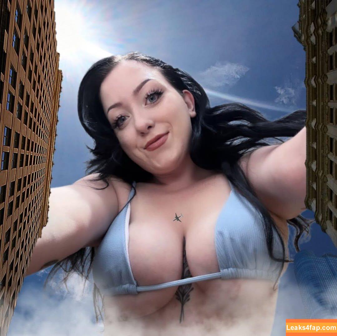 Kendrakemper / https: / kendrakempergts leaked photo photo #0017