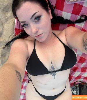 Kendrakemper photo #0013
