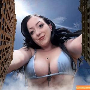Kendrakemper photo #0017