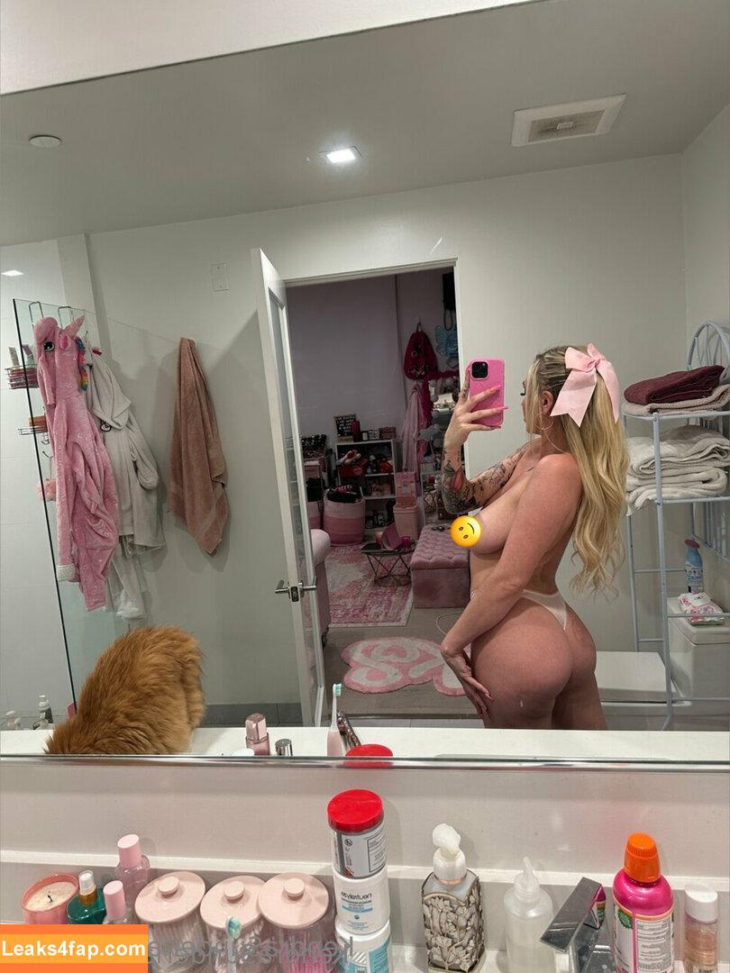 kendrasunderland / therealkslibrarygirl слитое фото фото #0210