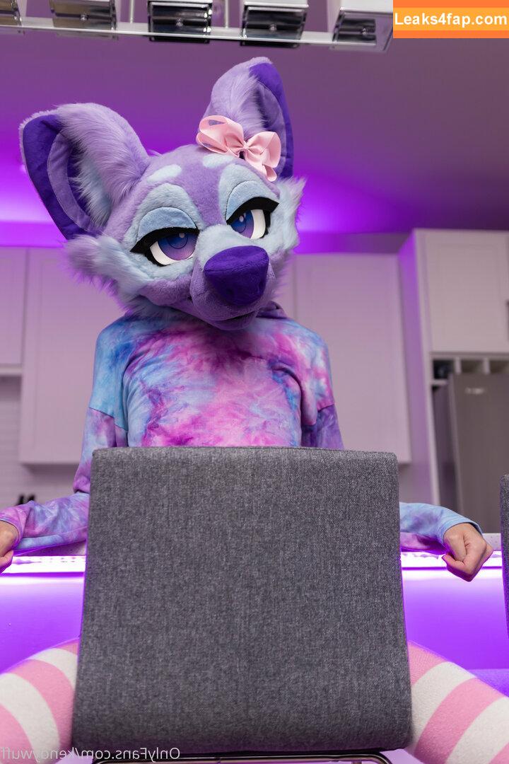 kendywuff /  leaked photo photo #0022