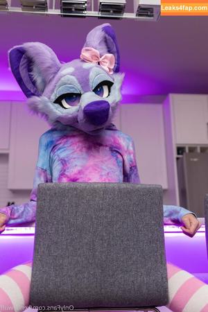 kendywuff photo #0022