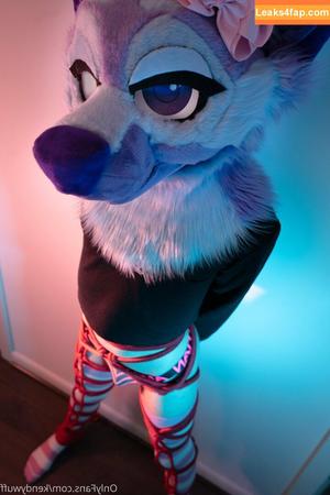 kendywuff photo #0085