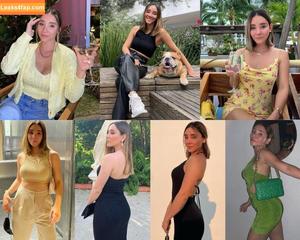 Kenia Duarte photo #0002