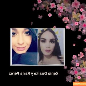 Kenia Duarte photo #0003