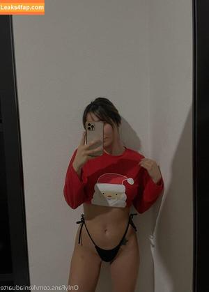 Kenia Duarte photo #0004
