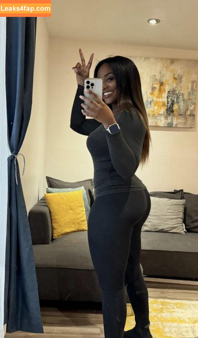 Kenicherie / KFIT / keni666 leaked photo photo #0019